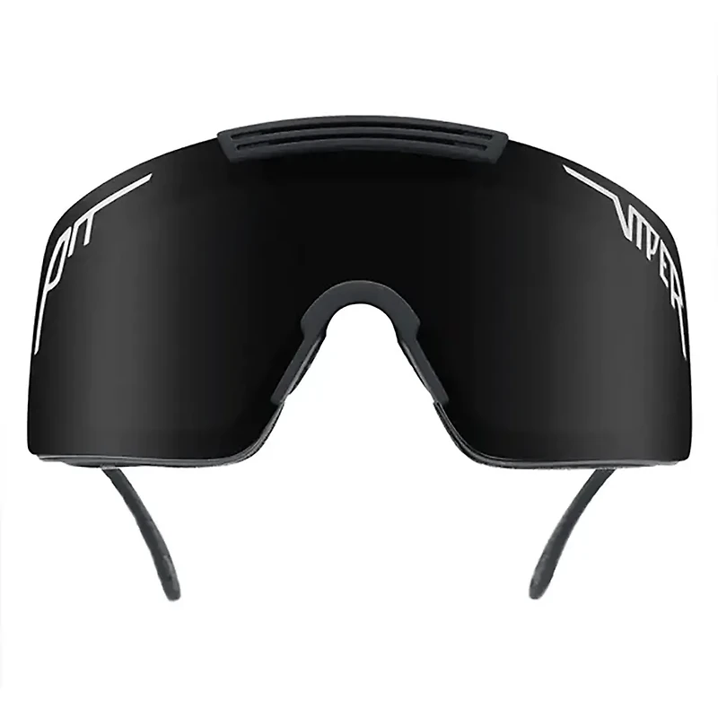 Pit Viper The Synthesizer Sunglasses
