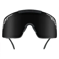 Pit Viper The Synthesizer Sunglasses