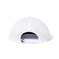 Burlebo Performance Cap
