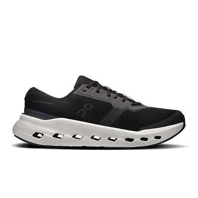 On Men's Cloudrunner 3 Running Shoes