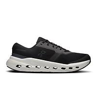 On Men's Cloudrunner 3 Running Shoes