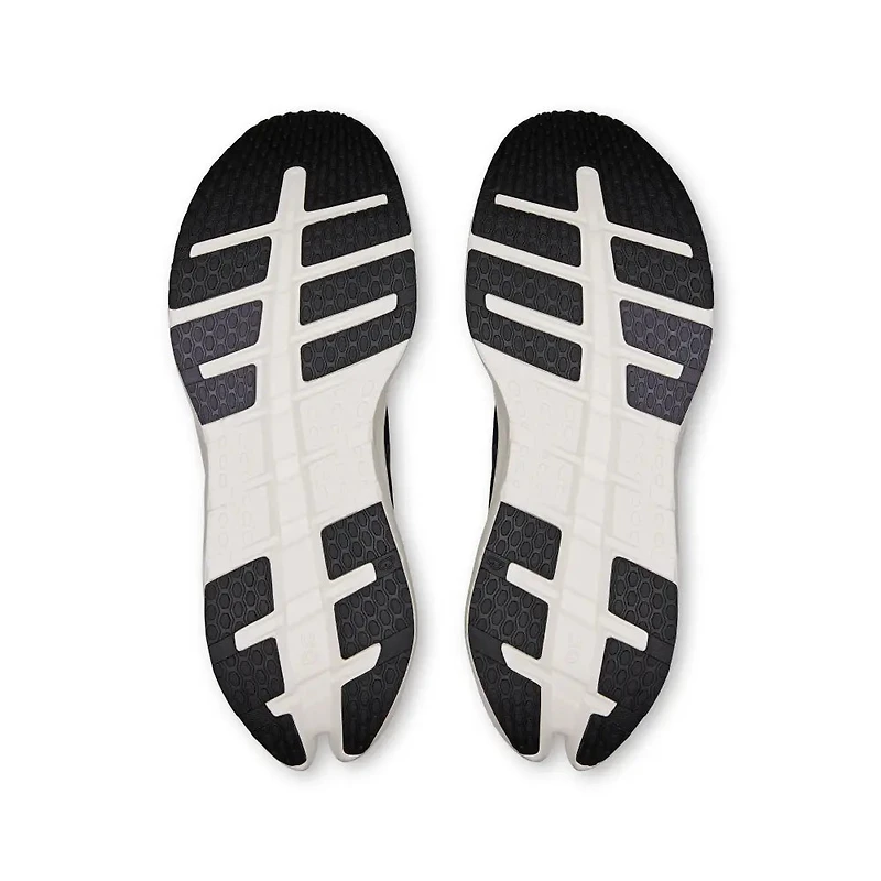 On Men's Cloudrunner 3 Running Shoes