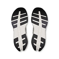 On Men's Cloudrunner 3 Running Shoes