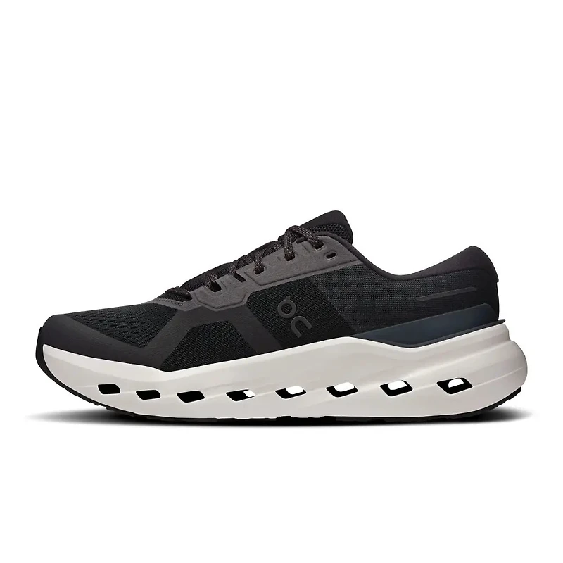 On Men's Cloudrunner 3 Running Shoes