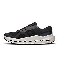 On Men's Cloudrunner 3 Running Shoes