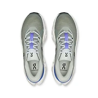 On Men's Cloudrunner 3 Running Shoes