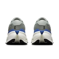 On Men's Cloudrunner 3 Running Shoes