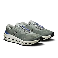 On Men's Cloudrunner 3 Running Shoes