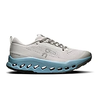 On Women's Cloudsurfer Trail 2 Running Shoes