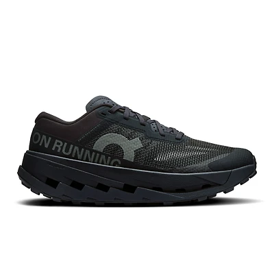 On Women's Cloudultra 3 Trail Running Shoes