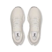 On Women's Cloudrunner 3 Running Shoes