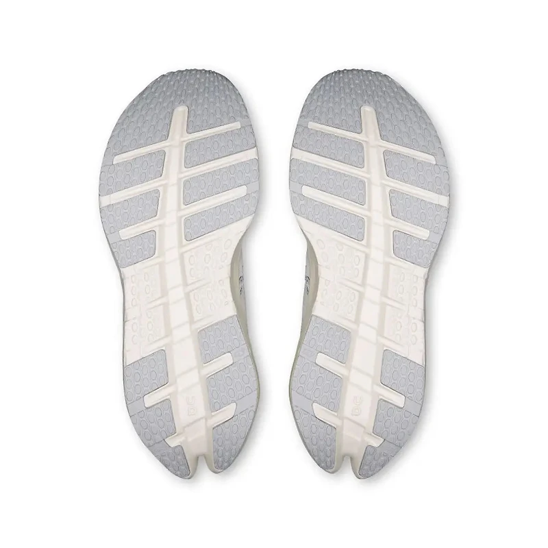 On Women's Cloudrunner 3 Running Shoes