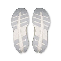 On Women's Cloudrunner 3 Running Shoes