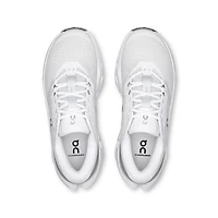 On Women's Cloudrunner 3 Running Shoes