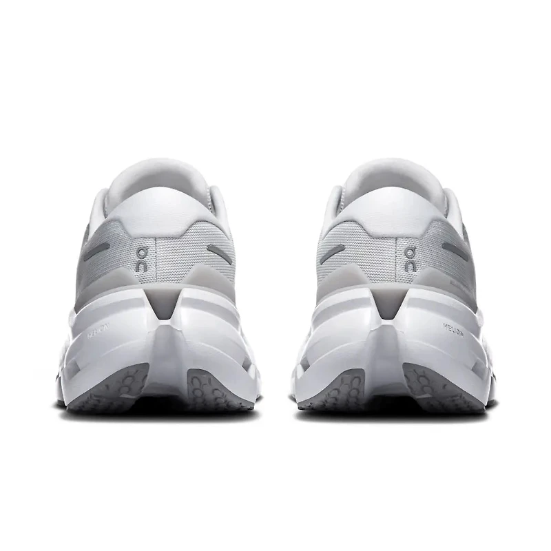 On Women's Cloudrunner 3 Running Shoes
