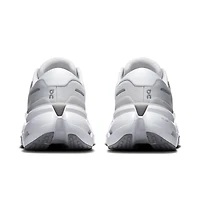 On Women's Cloudrunner 3 Running Shoes