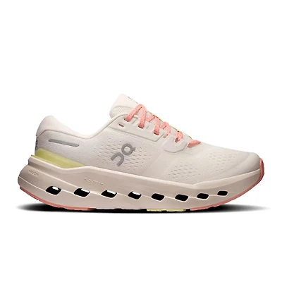On Women's Cloudrunner 3 Running Shoes
