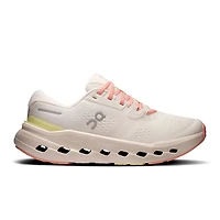 On Women's Cloudrunner 3 Running Shoes