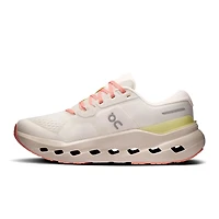 On Women's Cloudrunner 3 Running Shoes