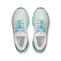 On Women's Cloudrunner 3 Running Shoes