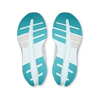On Women's Cloudrunner 3 Running Shoes
