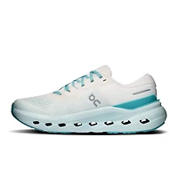 On Women's Cloudrunner 3 Running Shoes