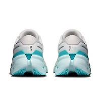 On Women's Cloudrunner 3 Running Shoes