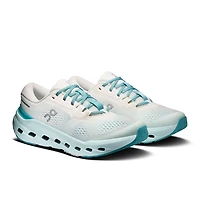 On Women's Cloudrunner 3 Running Shoes