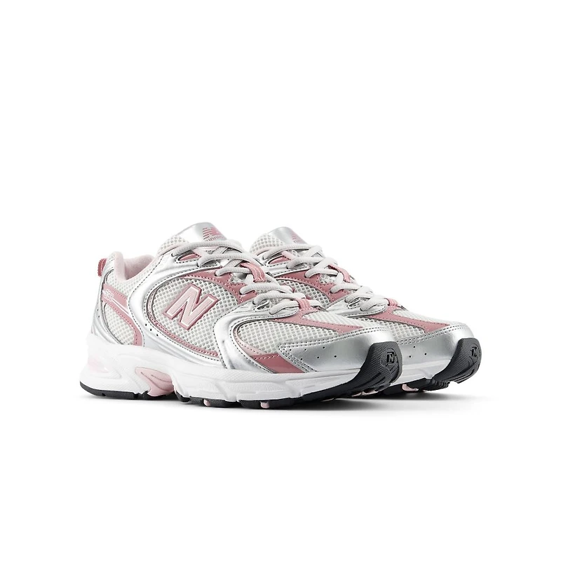 New Balance Women's 530