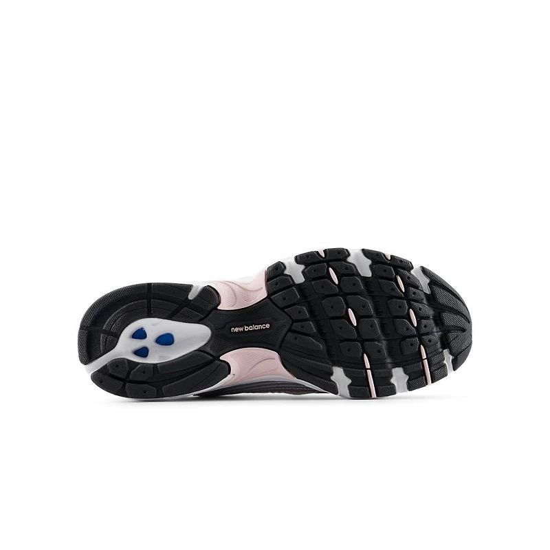 New Balance Women's 530