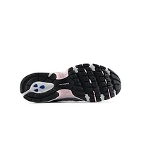 New Balance Women's 530