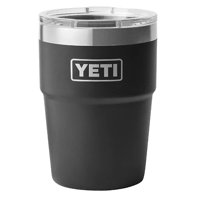YETI Rambler 16 oz Stackable Cup