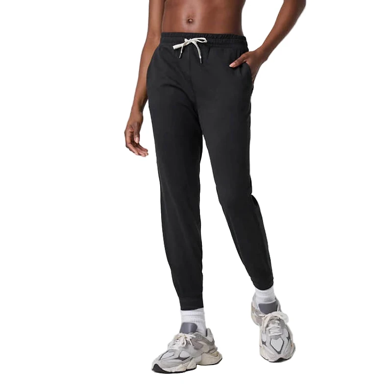 Vuori Women's Performance Joggers - Long