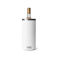 YETI Rambler Wine Chiller