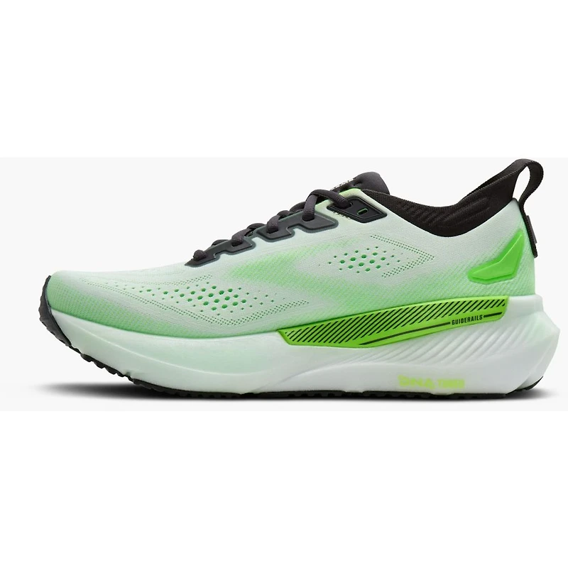 Brooks Men's Glycerin GTS 23