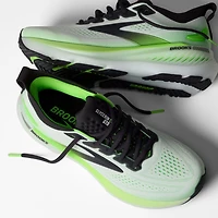 Brooks Men's Glycerin GTS 23