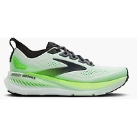 Brooks Men's Glycerin GTS 23