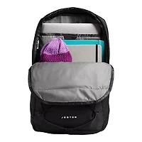 The North Face Women's Jester Backpack