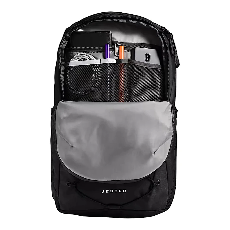 The North Face Women's Jester Backpack
