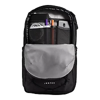 The North Face Women's Jester Backpack