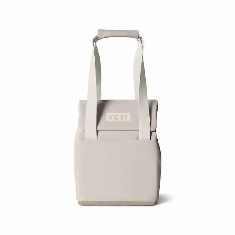 YETI Daytrip Insulated Bag