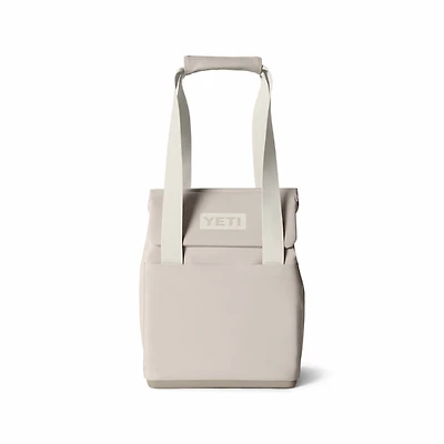YETI Daytrip Insulated Bag