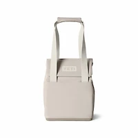 YETI Daytrip Insulated Bag