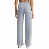 Z Supply Women's Hunter Denim Pants