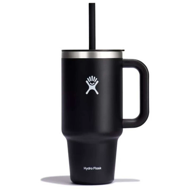 All Around Travel Tumbler - 32 oz