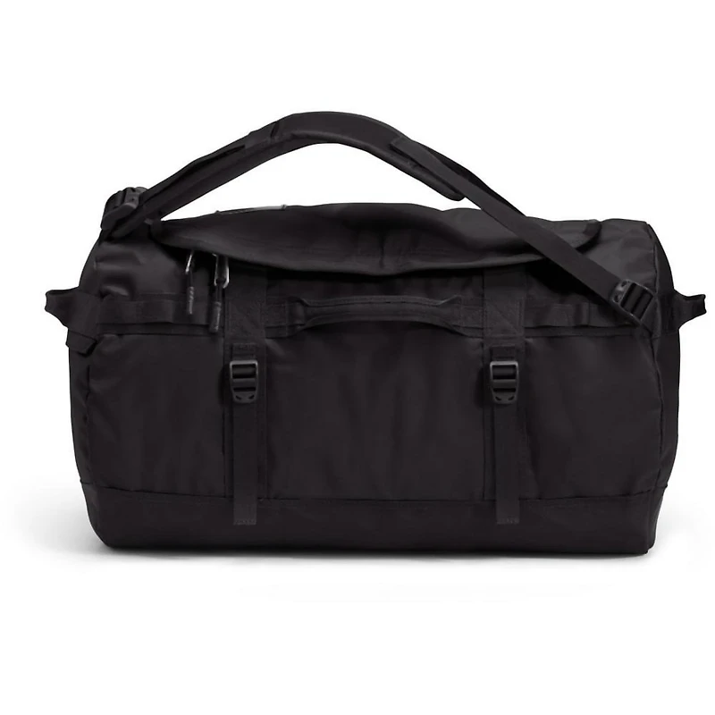 Base Camp Duffel - XS