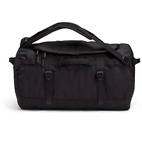 Base Camp Duffel - XS