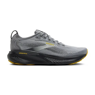 Brooks Men's Adrenaline GTS 25 Support Running Shoes