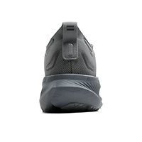 Brooks Men's Glycerin GTS 23