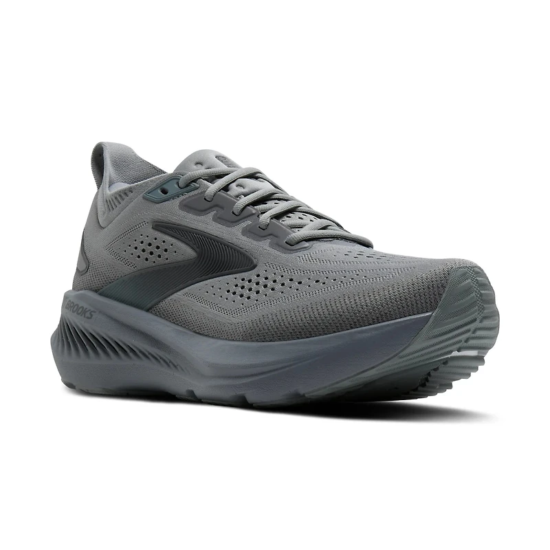 Brooks Men's Glycerin GTS 23